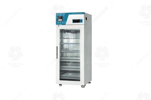 Tủ lạnh phòng thí nghiệm JEIO TECH CLG-150